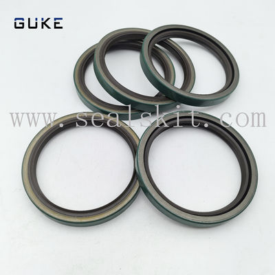 Good price OIL SEAL ,Seal Lip type ,5K0983,5K-0983 For c online
