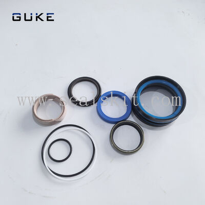 Good price VOE11709029 Sealing Kit For Wheel Loader L150E L150F Steering Cylinder Sealing Kit online