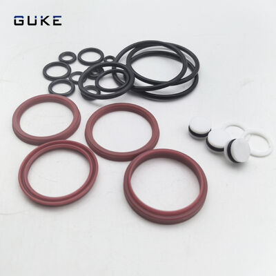 Good price Frukawa  HB1G Hydraulic Braaker  Seal Kit online