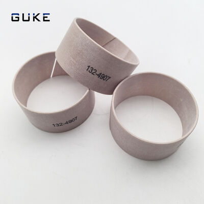 Good price Heat Resistant Oil Resistant Durable Wear Ring for CAT 745 Articulated Truck Hydraulic Cylinder online