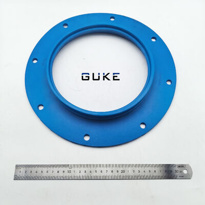 Good price High  Quality  Boot 7Y-1649  7Y1649  227-6105 2276105 For  CAT Excavator  330C 325  Track Feller Buncher 1090 TK751 Gear & Bearing GP-SWING online