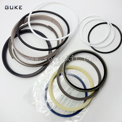 Good price Voe14612138 Dipper Arm Cylinder Repair Seal Kit For Volvo Excavator Ec700 Ec750 online