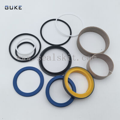 CAT  Motor grader 140M,120M ,160M,cylinder Repair Seal kit 471-0161,4710161