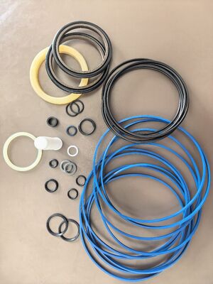 Good price ATLAS COPCO Hydrualic Breaker Seal  Kit  SBU220  SBU 220  65MM   3315359090     3315 3590 90 online