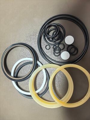 Good price Frukawa Hydrualic Breaker Seal Kit   FX65    FX 65    Diameter 75MM  PART NO. 902202-920010 online