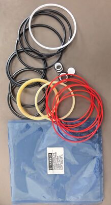 Good price Frukawa Hydrualic Breaker Seal Kit FXJ125  FXJ 125  PART.NO 902204-920020  902204-920030 902204-920040 902204-920050 online