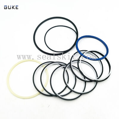 Good price High Quality  Swive Joint Seal Kit  401107- 00809 For Doosan Excavator  SOLAR 340LC-7, SOLAR 340LC-V, SOLAR 420LC-V, SOLAR 470LC-V, SOLAR 500LC-V. online
