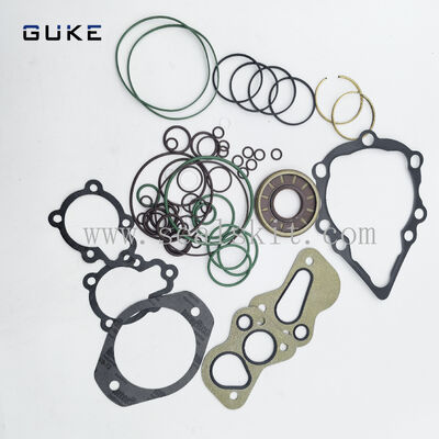 Danfoss, DFS-4510017-HSP, Series 40 - M46 Single Pump Gasket Seal Kit  4510017