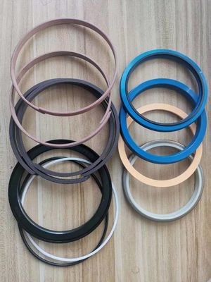 Good price VME-14589131 Cylinder Seal Kit EC210B Arm Seal Kit online