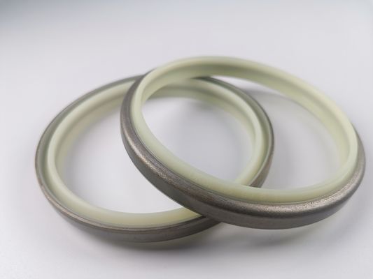 Good price Wipe Dust Seal DKBI Excavator Spare Parts Cylinder Of Excavator online