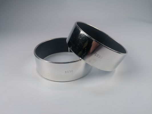 Good price Iron Excavator Bushing Excavator Spare Parts 80x30 online