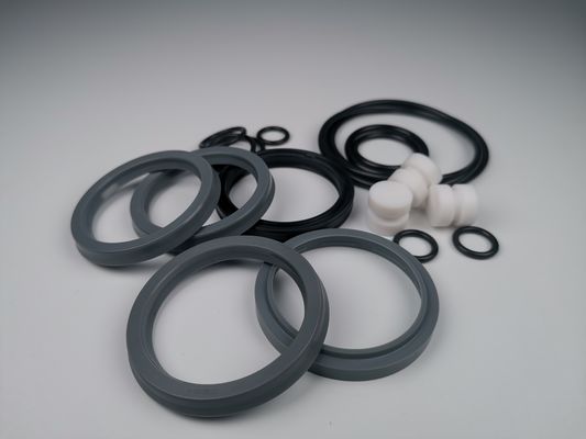 Good price GK825 Gray Breaker Seal Kit For Soosan-SB20 online