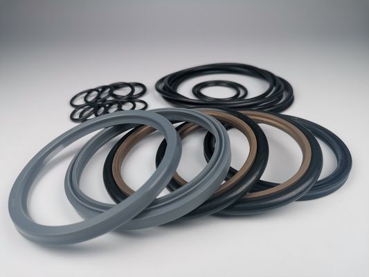 Good price GK825 Hydraulic Breaker Seal Kit SOOSAN--SB40 Heat Resisitance online