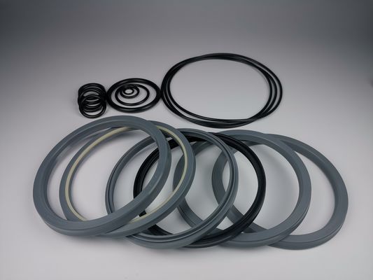 Good price GK825 Gray Breaker Seal Kit Soosan-SB50 online