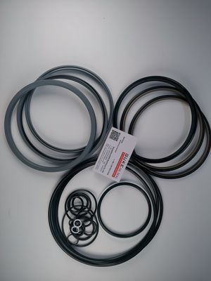 Good price Soosan-SB100 Hydraulic Breaker Seal Kit 150mm online