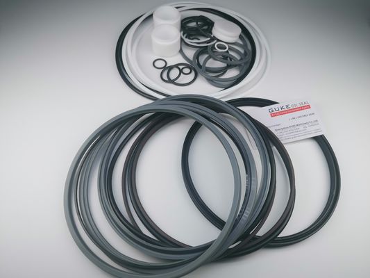 Good price Breaker seal kit for Furukawa--HB40G online