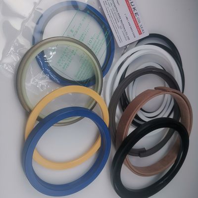 Good price Hydraulic Cylinder Seal Kit For EC210B Bucket VME-14515053 online