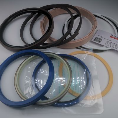 Good price Excavator Cylinder Seal Kits Seal Kit For  320D Stick CTC-2478974 online
