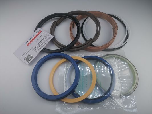 Good price  320D Bucket Seal Kit CTC 2478888 online