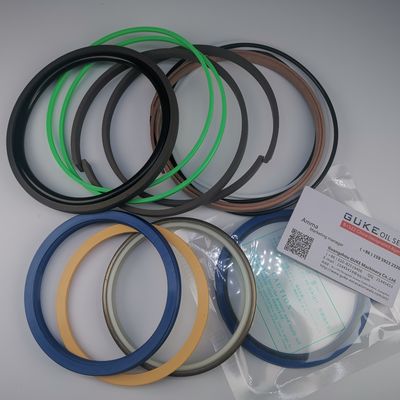 Good price SK200-8 Arm Seal Kit KOB-YN01V00175R300 online
