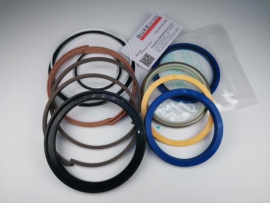 Good price DX225-7 Excavator Cylinder Seal Kits online