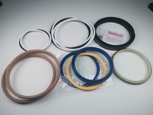 Good price PC220-7 Hydraulic Cylinder Seal Kit Arm Seal Kit KOM7079957160 online