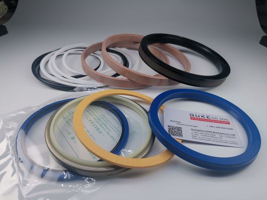 Good price Hydraulic Cylinder Seal Kit PC300-7 Arm Seal Kit  KOM-707-99-67090 online