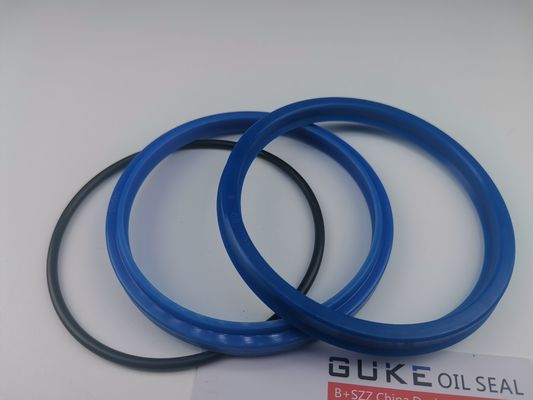 Good price Excavator Seal Kit SK220-8 Track Adjuster Seal Kit YQ12U4800 online