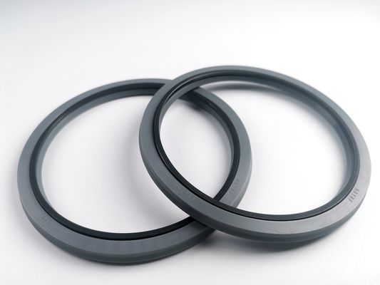 Good price Buffer Seal Excavator Spare Parts Rod Seal HBY HBYR online