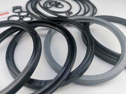 Good price Frukawa F6 Hydraulic Breaker Seal Kit  Hammer Seal Kit online