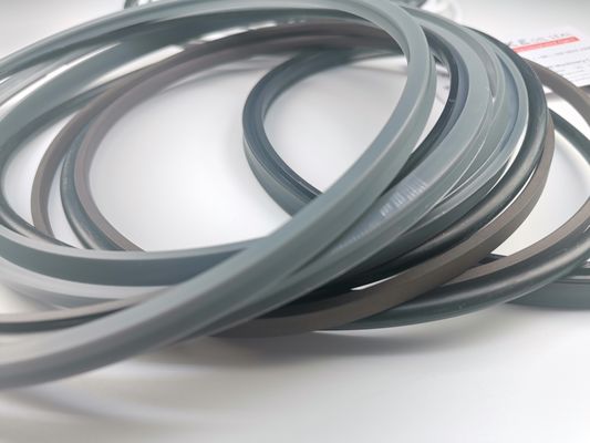 Good price Furukawa F45 Hydraulic Breaker Hammer Rock Breaker Seal Kit 92degree online