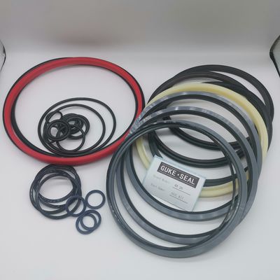 Good price Breaker Seal Kit Chicago Pneumatic RX26 3363112932 online