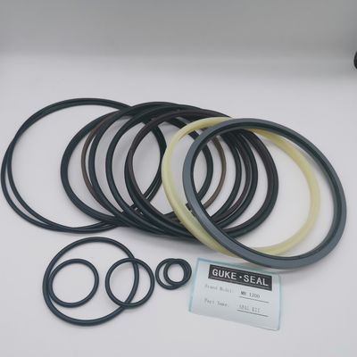 Good price Atlas Copco MB1200 Breaker Hydraulic Breaker 	3363066890 online