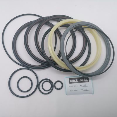 Good price Atlas Copco Epiroc MB1000 Breaker seal kits Hydraulic Breaker 3363089417 online