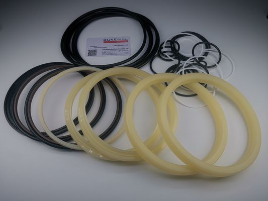 Good price TOKU TNB151LU2 Hammer Breaker Repari Kit Seal Kit 41561880D online