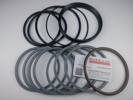 Good price SY 235C Center Swivel Joint Repair Kit A260409000416 online