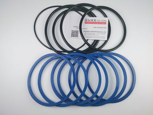 Good price K1038790KT Center Swivel Joint Repari Kit DH 215 DH225 DX225 online