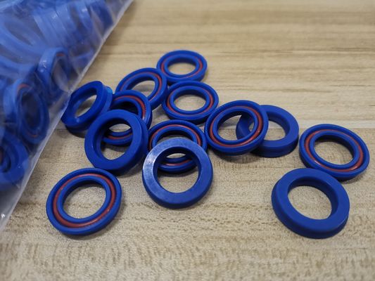 Good price Hitachi Excavator Spare Parts Joystick Valve Seal PPY 13x19x4 online