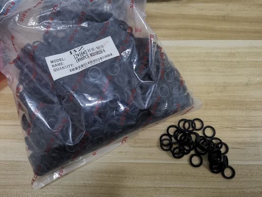 Good price Excavator Joystick Control Valve Seal Kit BZ 12x16x3 online