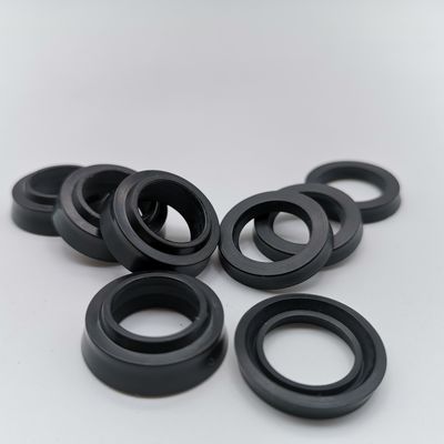 Good price ISO9001 Excavator Spare Parts Handle Joystick Valve Seal LBH10 10x17x5x6.5 online