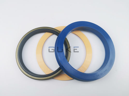 Good price EC240B Track Adjust Repair Seal Kit SA8038-0010 Recoil Spring Repair Seal Kit online