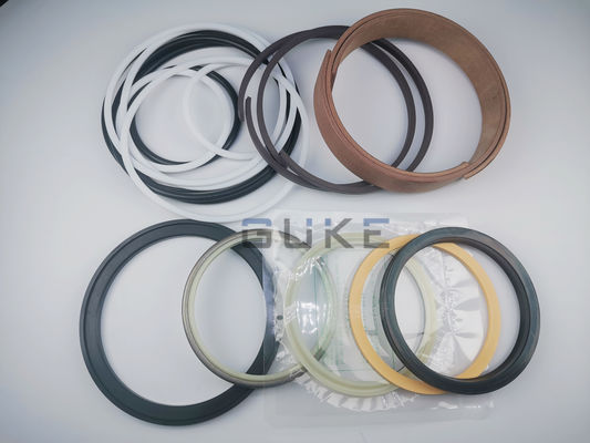 Good price EC240B  Excavator Cylinder BOOM Repair Seal Kit VOE 14514455 14589134 online