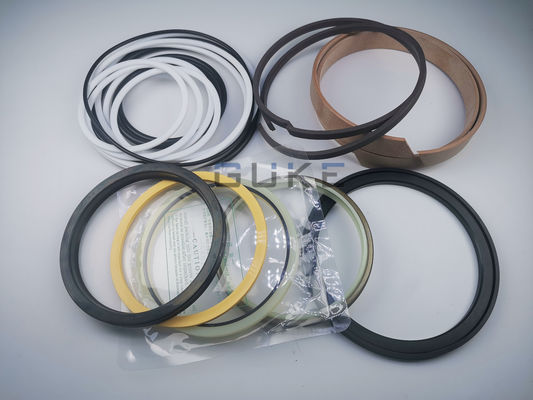 Good price EC290B  Excavator ARM Excavator Cylinder Seal Kits VOE14589135 online