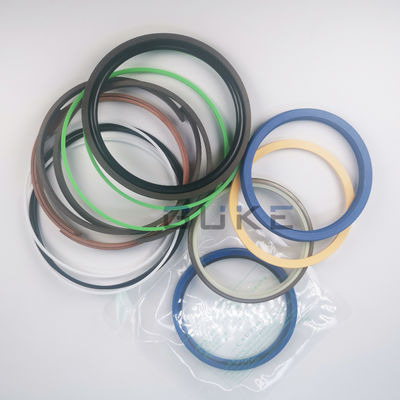 Good price Hitachi Excavator ZX200 Arm Cylinder Seal Kit 4477841 4661661 online