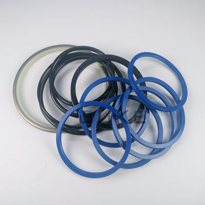 Good price Komatsu PC200-8 PC200LC-8 Center Joint Seal Kit 703-08-95620 703-08-33631 Swivel Joint online
