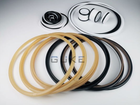Good price Komac Hydraulic Breaker Seal Kit KB 2000 200D-000 online