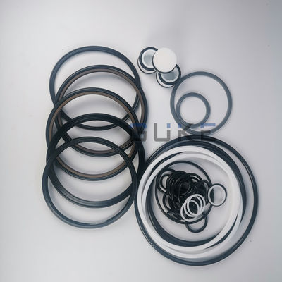 Good price Frukawa Hydraulic Breaker Seal Kit HB 10G Oil  Resistance online