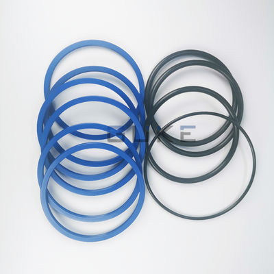 Good price Excavator  E312c E312D Swivel Joint Repair Kit 162-4695 162-4696 159-7782 online