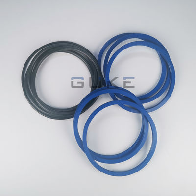 Good price Excavator  320B 320C 320D Center Joint Seal Kit 159-7782  234-4440 Swivel Joint online