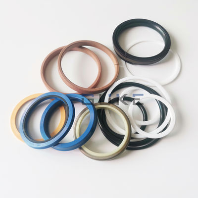 Good price Komatsu PC120-6 BOOM Cylinder Seal Kit 707-98-37620 online